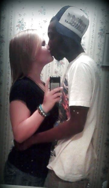 Real Interracial Couples Self Shot Amatuer Sex 3 Porn Pictures XXX Photos Sex Images 1773616