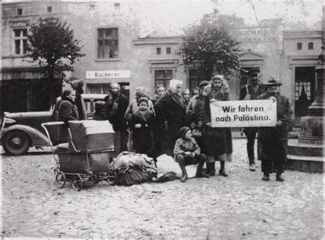 Egzekucje Polak W W Obozie W Radzimiu Portal Historyczny Histmag Org