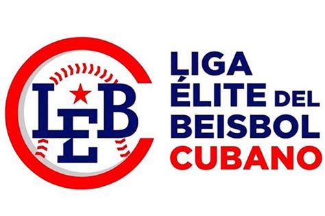 Liga Lite Inicia El Cl Sico Industriales Vs Santiago De Cuba