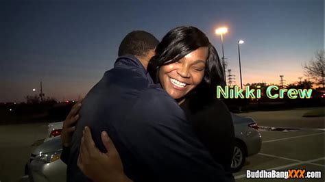 還暦熟女レズ Cerca XVIDEOS