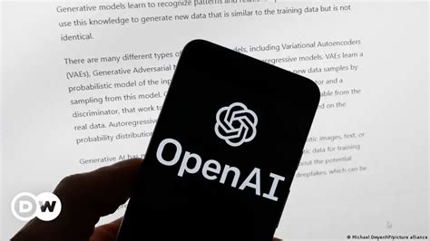 《纽约时报》起诉openai微软侵犯文章使用权 博讯新闻网