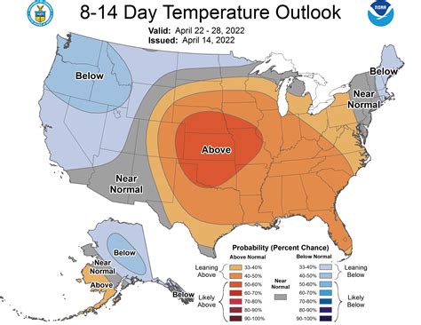 Finally: First 70s, possibly 80s in sight for much of Minnesota? | MPR News