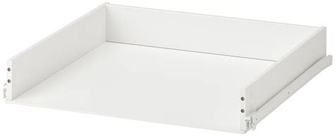 Купить ящик komplement ikea — купить по низкой цене на Яндекс Маркете