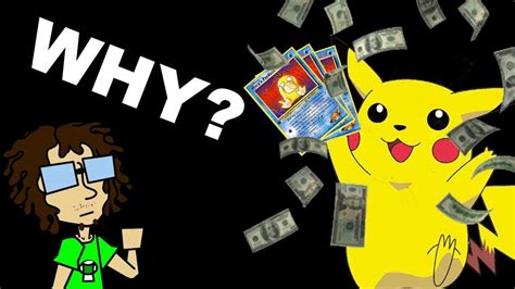 How Pokemon Went Viral The Game Theorists Wiki Fandom