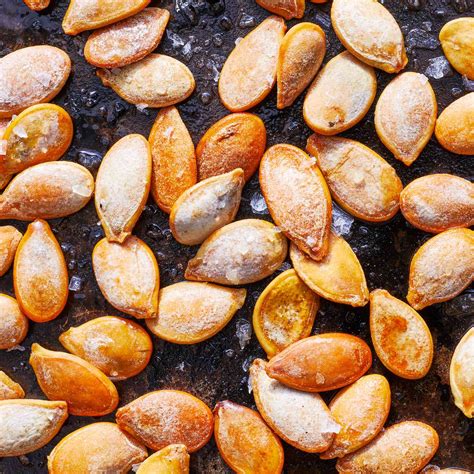 21 Energizing Nut Free Snack Recipes