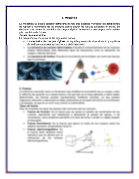 Solution Tarea Fundamentos De Est Tica Eq Studypool