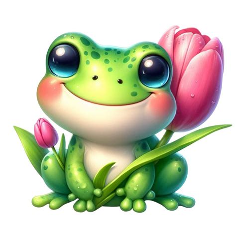 Car Sticker Funny Frog Sticker Weatherproof Outdoor Vinyl Sticker Customizable Etsy 2024