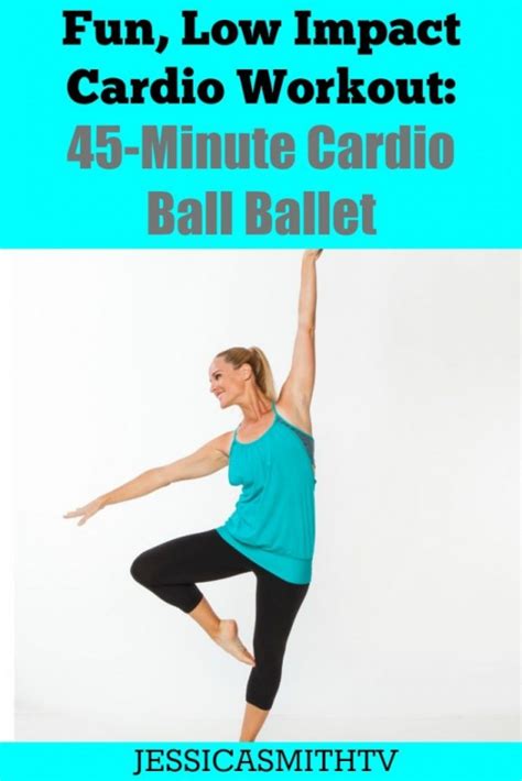 What Is The Best Low Impact Cardio Workout Differentiates Bloggers