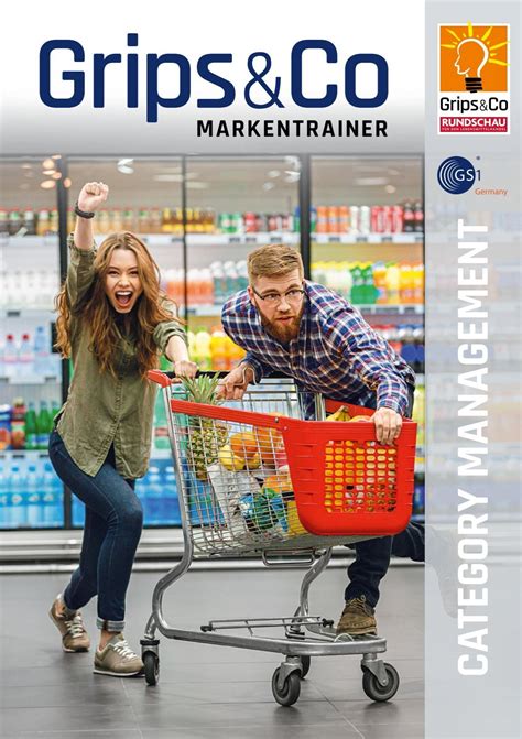 Category Management Simplified The 9 Most Important Steps To Take To Implement True Category Management And Realize Benefits Procurement Simplified Book 1 3