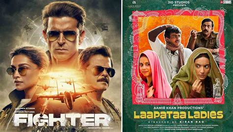 Netflix Top Movies Bollywood Dominates English Films On Ott Platforms