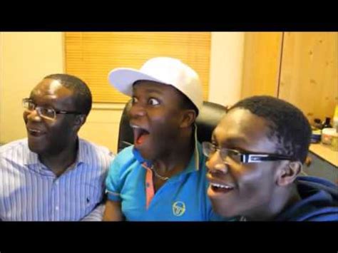 KSI FUNNY MOMENTS SHORT - YouTube