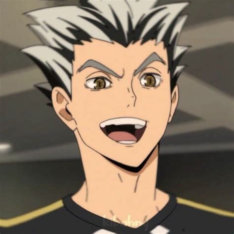 ً On Twitter Bokuto Bokuto Koutarou Haikyuu Bokuto Haikyuu