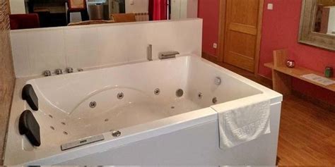 Casa Rural Con Jacuzzi Cantabria