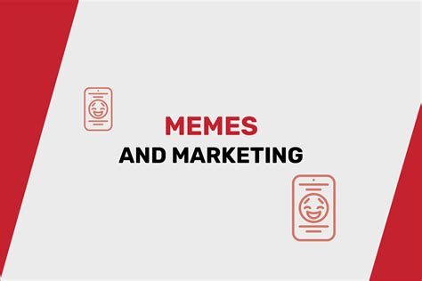 Unleashing The Power Of Memes How Is Meme Marketing Different From Traditional Marketing