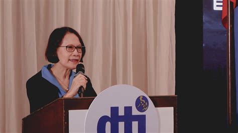 PIA Iloilo Startups Win Big At DTI S 2023 Moonshot TNK