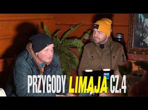 Piotr Pustelnik Bezdomny Drwal Z Beskid Youtube