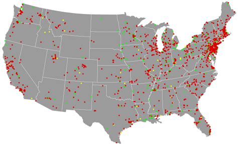 Home - Superfund Sites - LibGuides at South Hadley High School