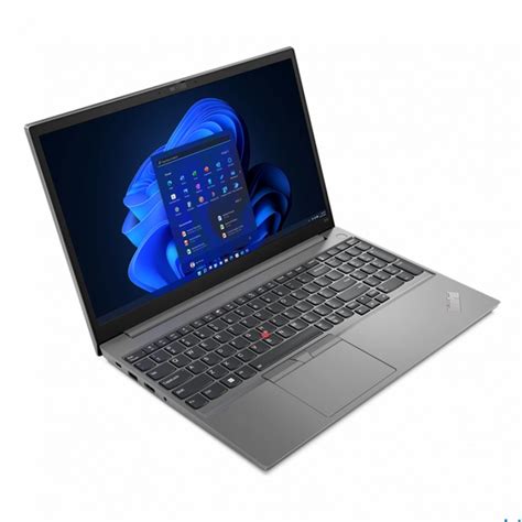 Ноутбук Thinkpad E15 Gen 4 21e7s3aj00 купить недорого Itmag Kz Алматы Казахстан