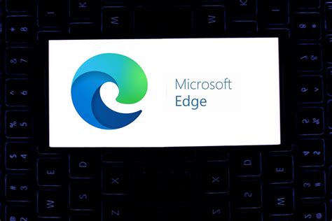 Fitur Notifikasi Terbaru Dari Microsoft Edge