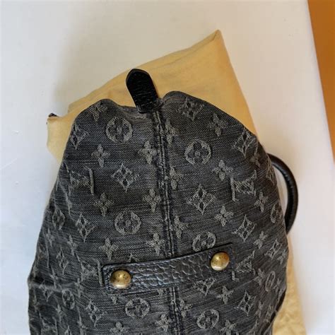 Best Place To Buy Used Authentic Louis Vuittons Handbags