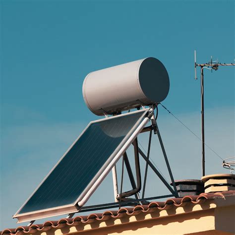 The 4 Benefits of Solar Backup Systems — Learn More