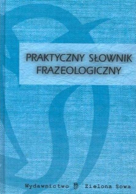 Praktyczny Słownik Bernadeta Niska cena na Allegro pl