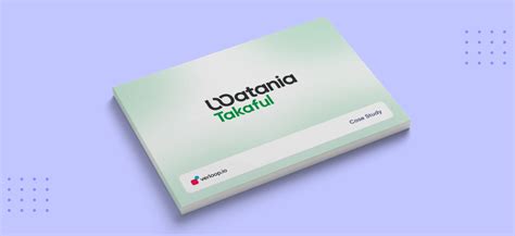 Watania Takaful customer support case study| Verloop.io