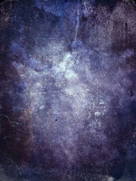 Dark Texture Textures Surface Stains Spots HD Phone Wallpaper Pxfuel