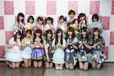 Akb48の27枚目のシングルを：akb48～激動の2012年～ 写真特集：時事ドットコム