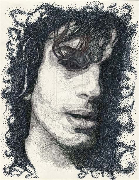 Syd Barrett - Syd Barrett Fan Art (32850676) - Fanpop