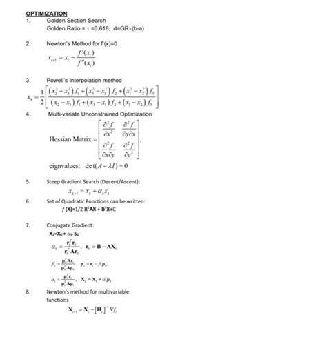 Solved Question 4 25 Marks Show All Your Calculation