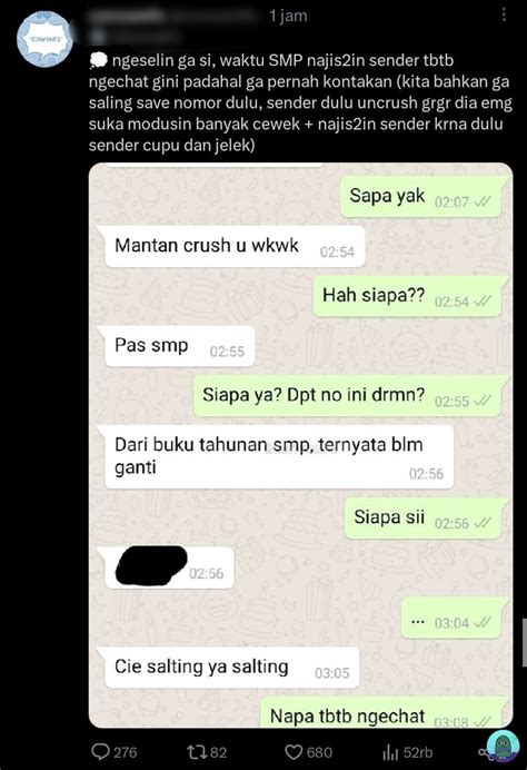 Tanyarl On Twitter Dapet Dari Base Sebelah Minimal Kalau Nyari