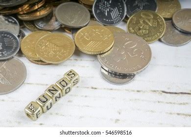 Grant Puzzle Piece Stock Photos And Pictures Images Shutterstock