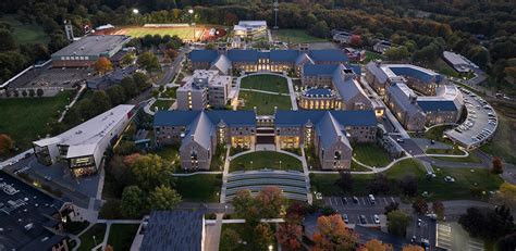 sacred heart university pioneer village slam