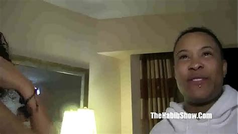 Hot Lesbians Get Their Pussies Pounded Exclusively By Lizzy And Phoenoisseur 10 56 LetMeJerk