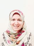 Mona Mohamed Atia Abdel Ghani Faculty Of Science