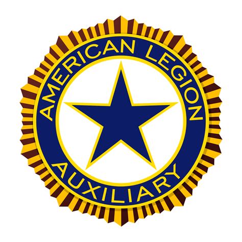 Preamble American Legion Post 521