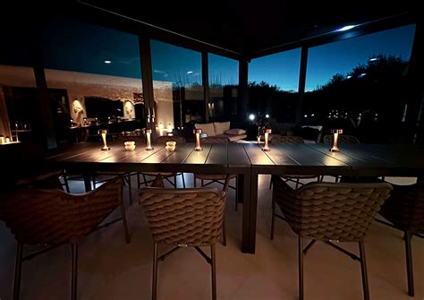 Casa Meline | Casa Meline