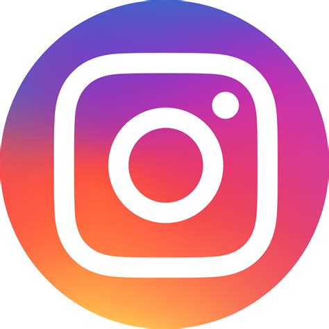 Why grove of anaheim parking fees spark a local fan controversy 15