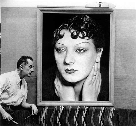 Man Ray Surréalisme