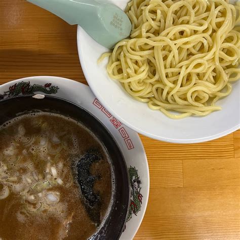 【拉麺】らーめん萬亀秋田県秋田市 Mma的拉麺有利区間無限ループ