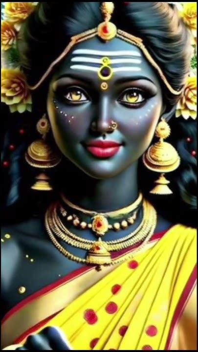 Jai Maha Kali Maa Kali Tttmaa ️ ️ ️ ️ ️ ️ ️ ️ ️ ️ ️ ️ ️ ️ ️ ️ ️🙏 ️🙏 ️