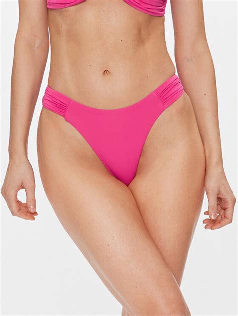 Seafolly D Od Bikini S Collective R Owy Modivo Pl