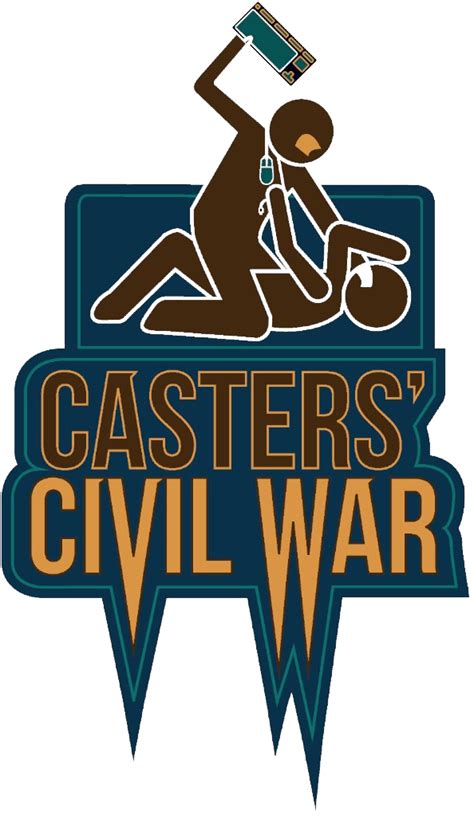 Casters Civil War Liquipedia The StarCraft II Encyclopedia