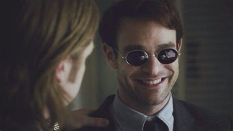 Pin By Brittney Bachem On Charlie Cox Daredevil Round Sunglass Men Round Sunglasses