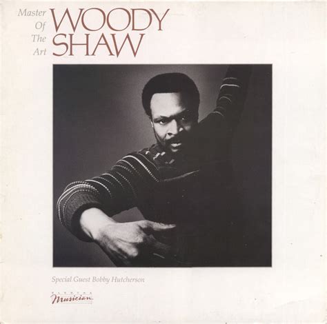 Woody Shaw Solid Full Album - Free music streaming