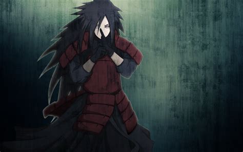 Rinnegan Background Pc Madara - 1920x1200 Wallpaper - teahub.io