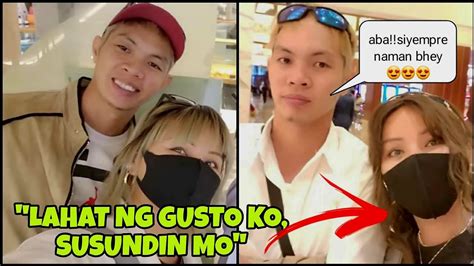 Tatlong Gabi Apat Na Araw Sa Hotel Enjoy Na Enjoy Si Kuya Bry Youtube