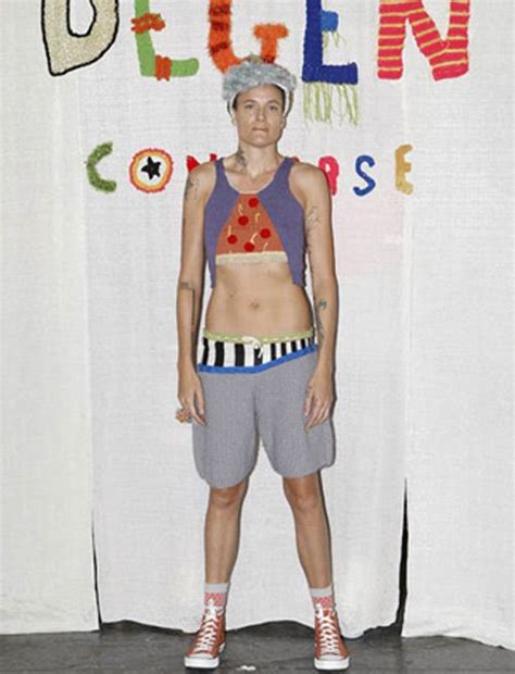 8 Hot Sexy Casey Legler Bikini Pics