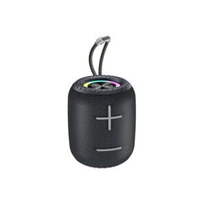 Awei Y526 Mini Portable Bluetooth Speaker Black Color DropShop 2 5